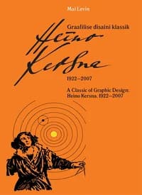 Graafilise disaini klassik