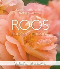 Roos, roosist, roosiga