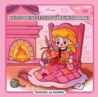 Disney