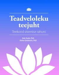Teadveloleku teejuht